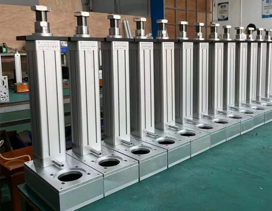 Fittings 3 Way 2position Air Directional Control 3V210-08 DC12 DC24AC110V AC220V Muffler 5/2 Way3V/2way 5/3way 5/2way DC24V Pneumatic Solenoid Valve